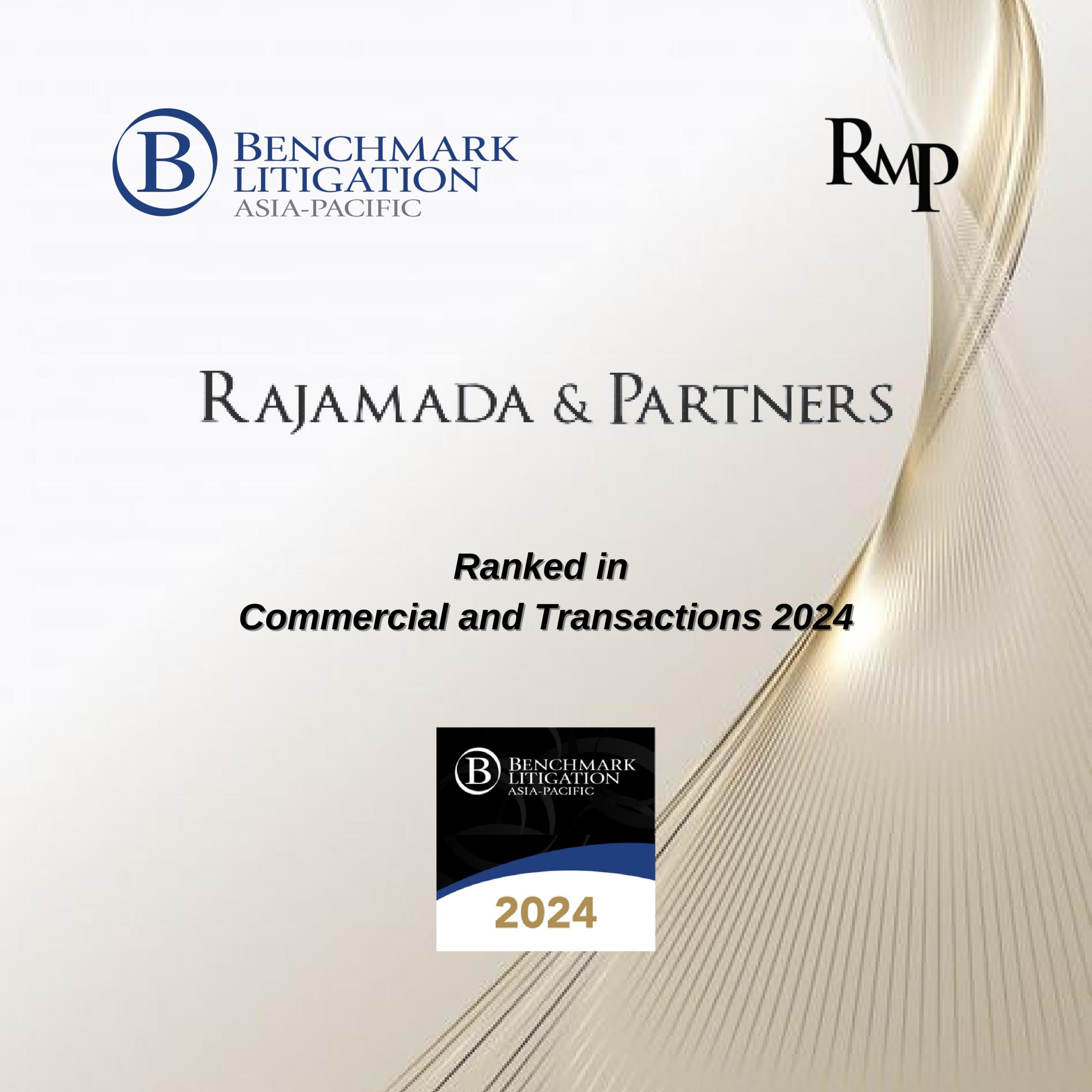 Achievements - Rajamada & Partners (2019-2024)_page-0002