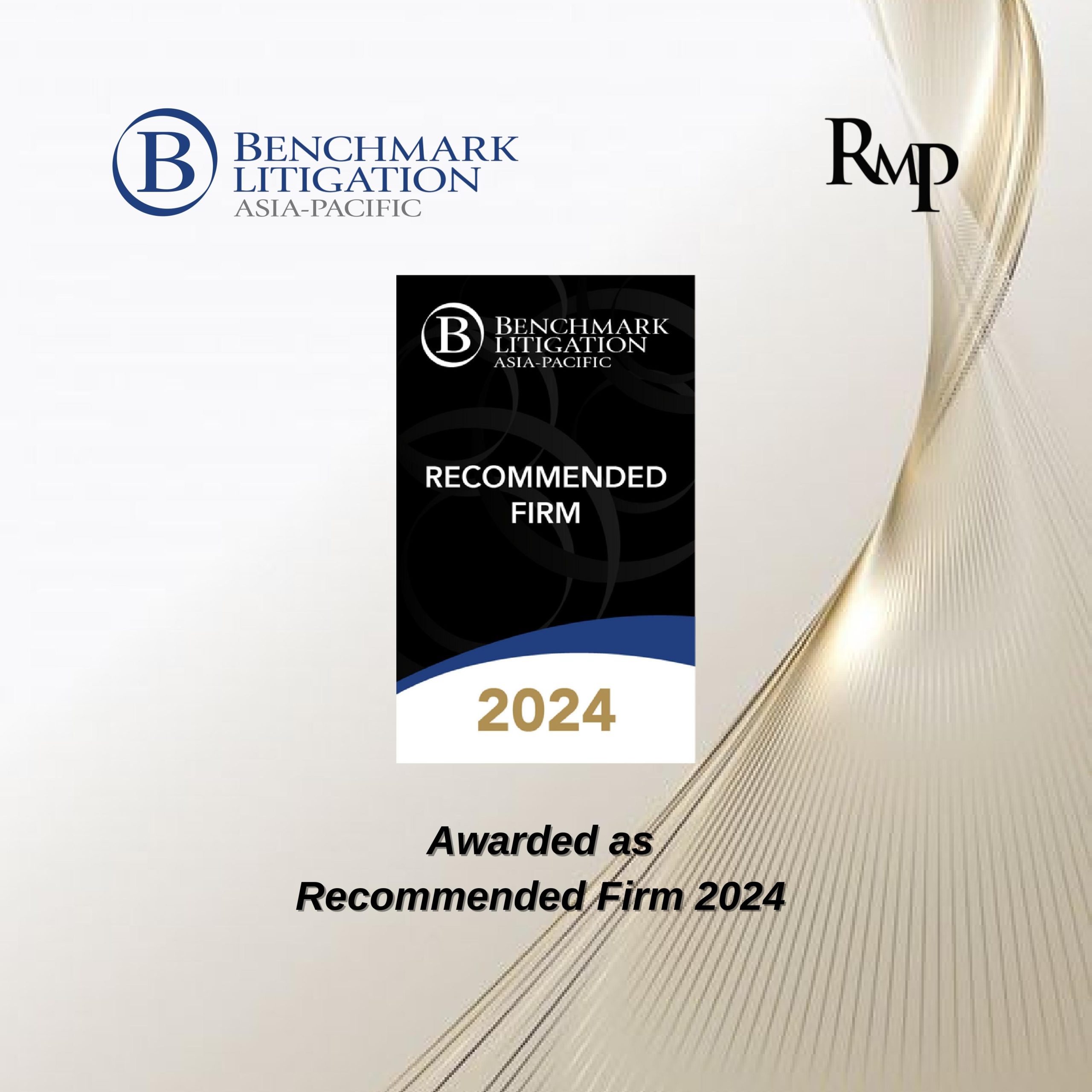 Achievements - Rajamada & Partners (2019-2024)_page-0004