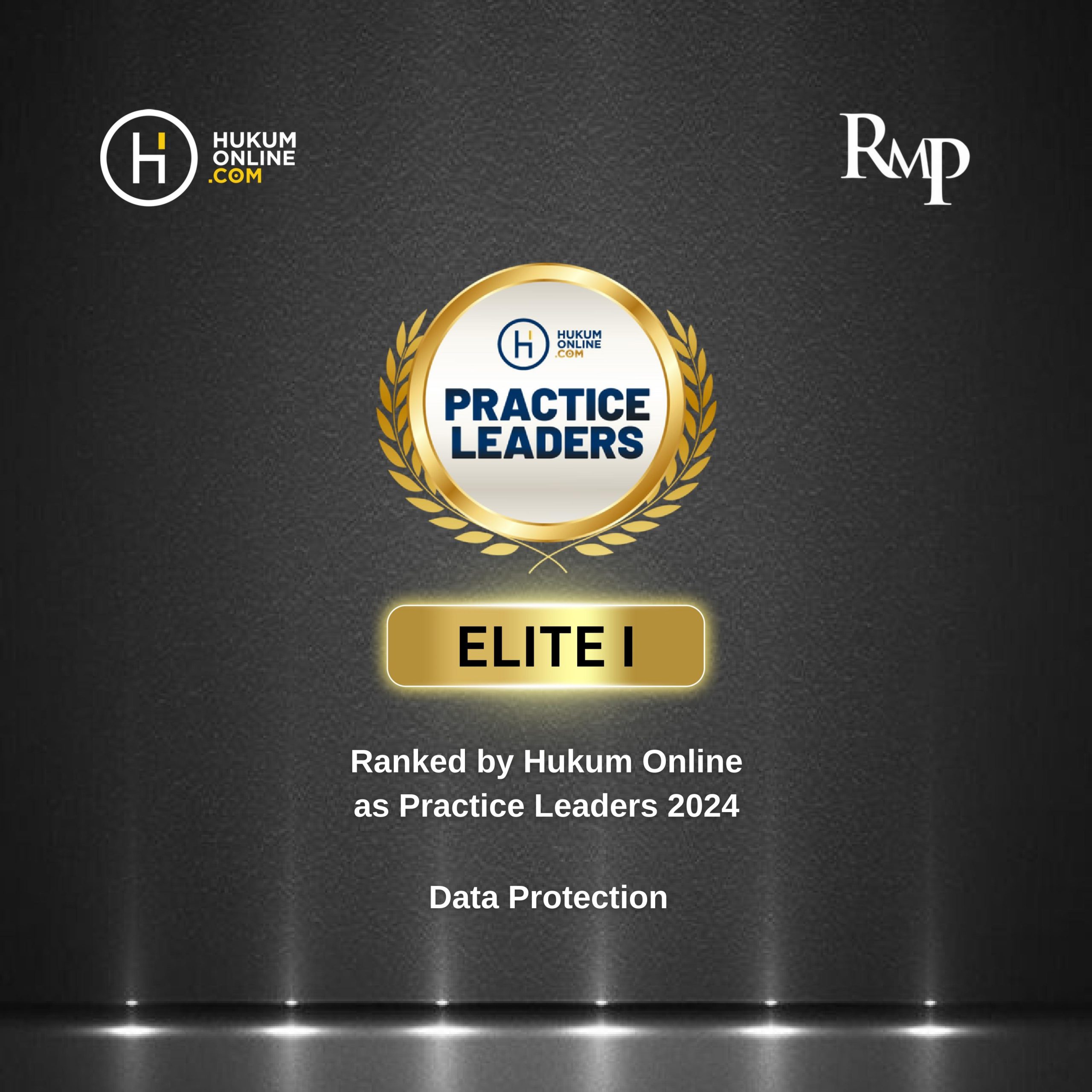 Achievements - Rajamada & Partners (2019-2024)_page-0005