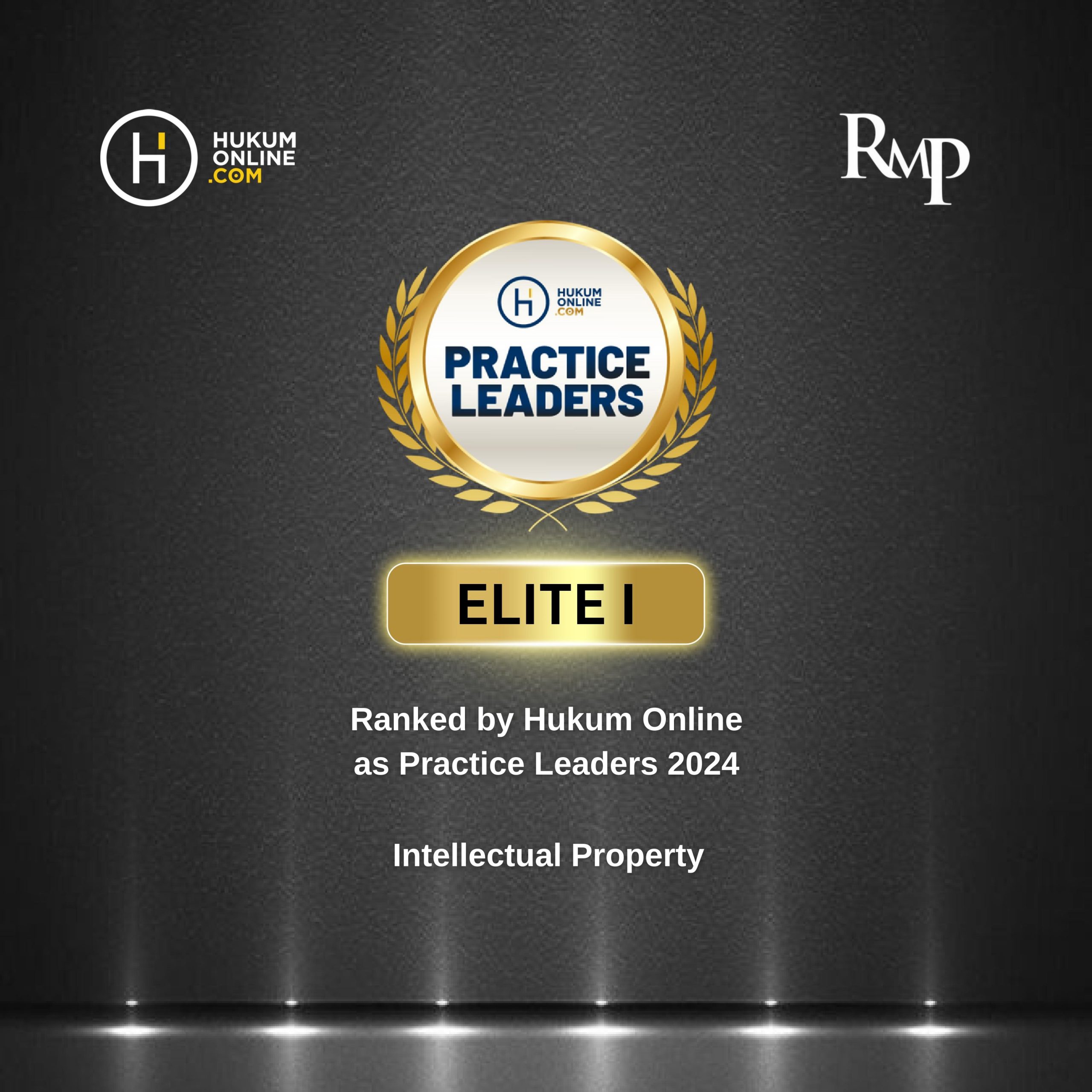 Achievements - Rajamada & Partners (2019-2024)_page-0006