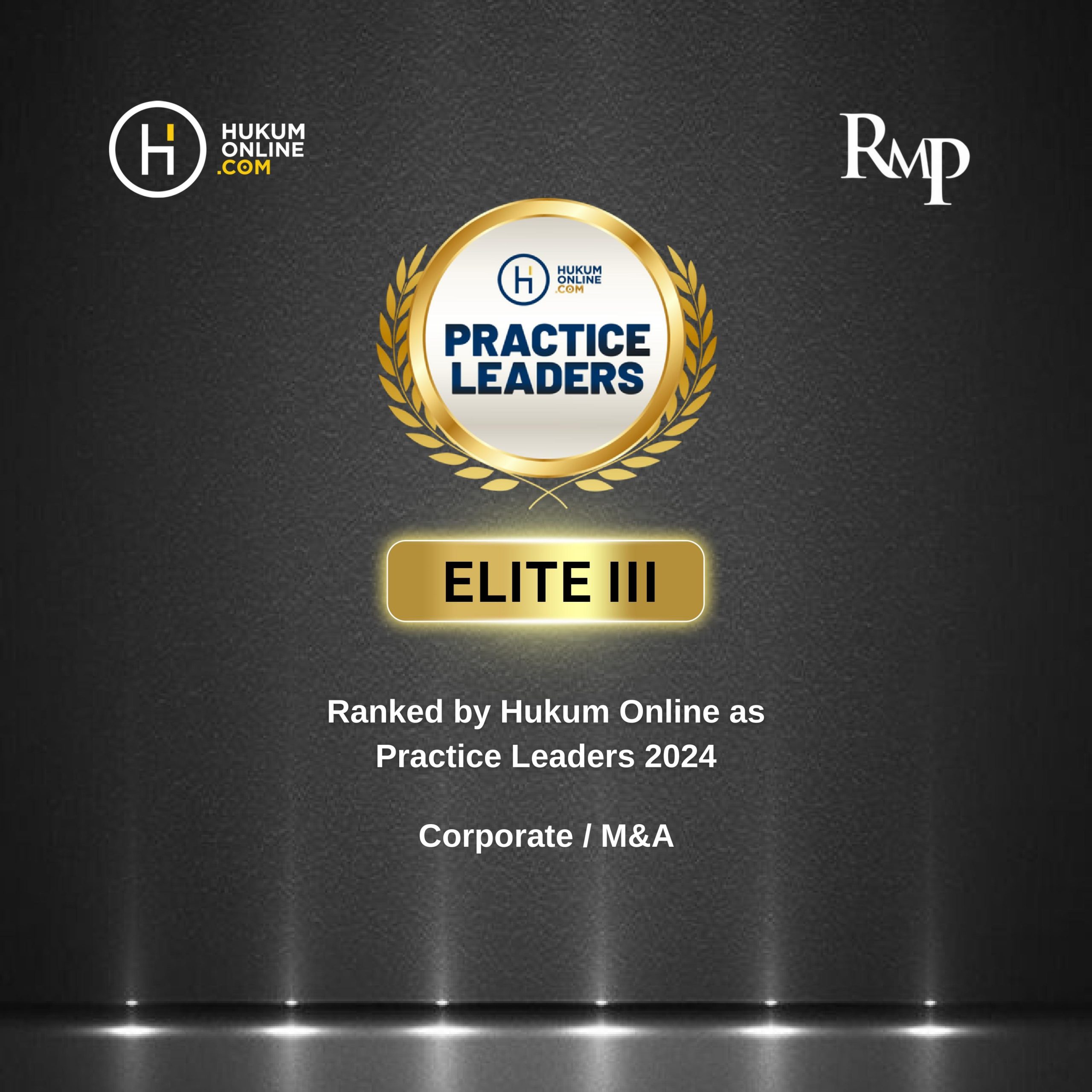 Achievements - Rajamada & Partners (2019-2024)_page-0009