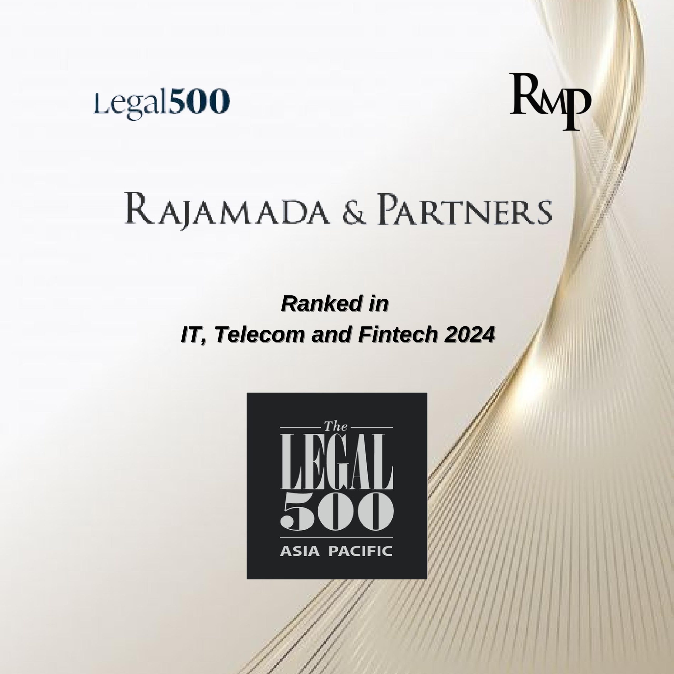 Achievements - Rajamada & Partners (2019-2024)_page-0010