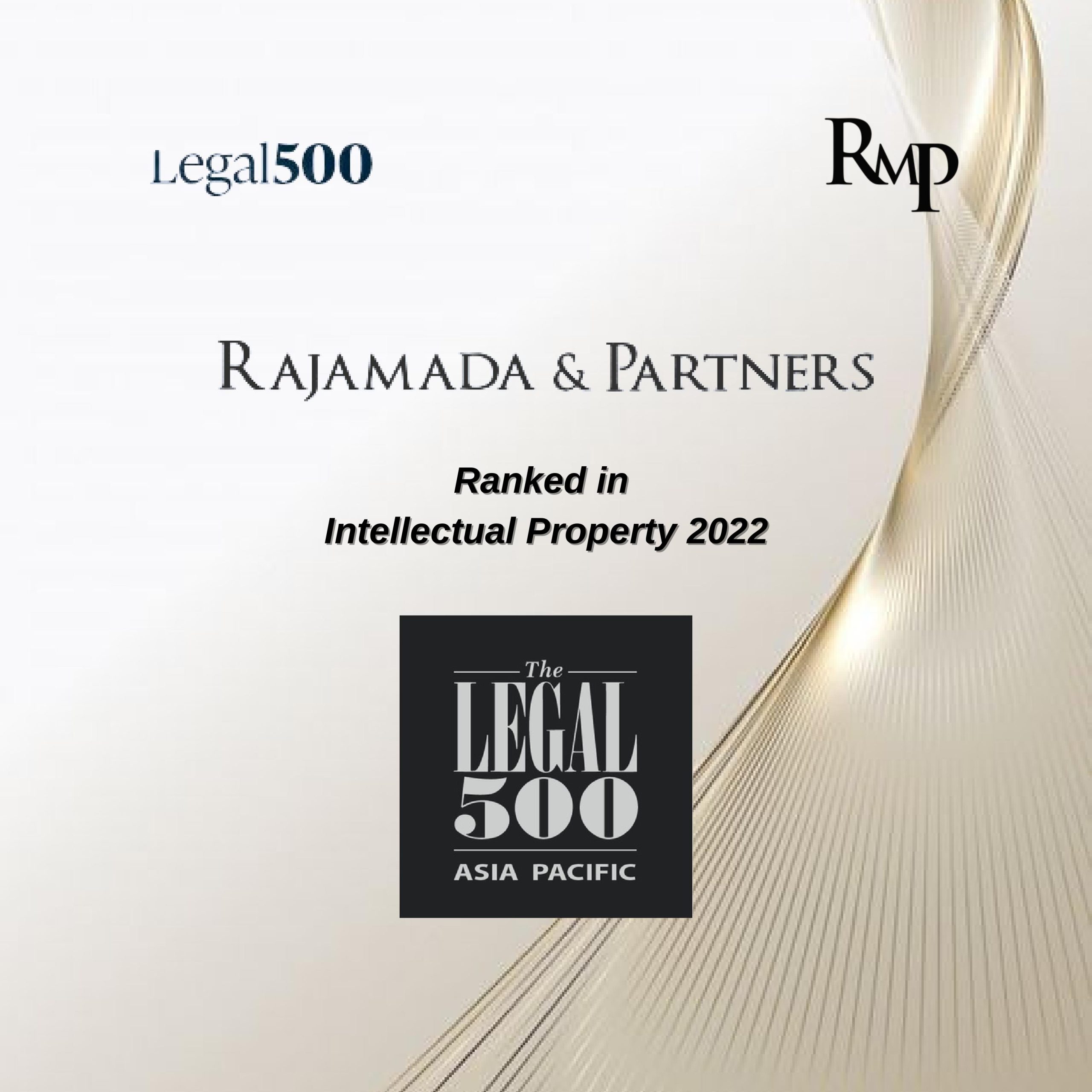 Achievements - Rajamada & Partners (2019-2024)_page-0012