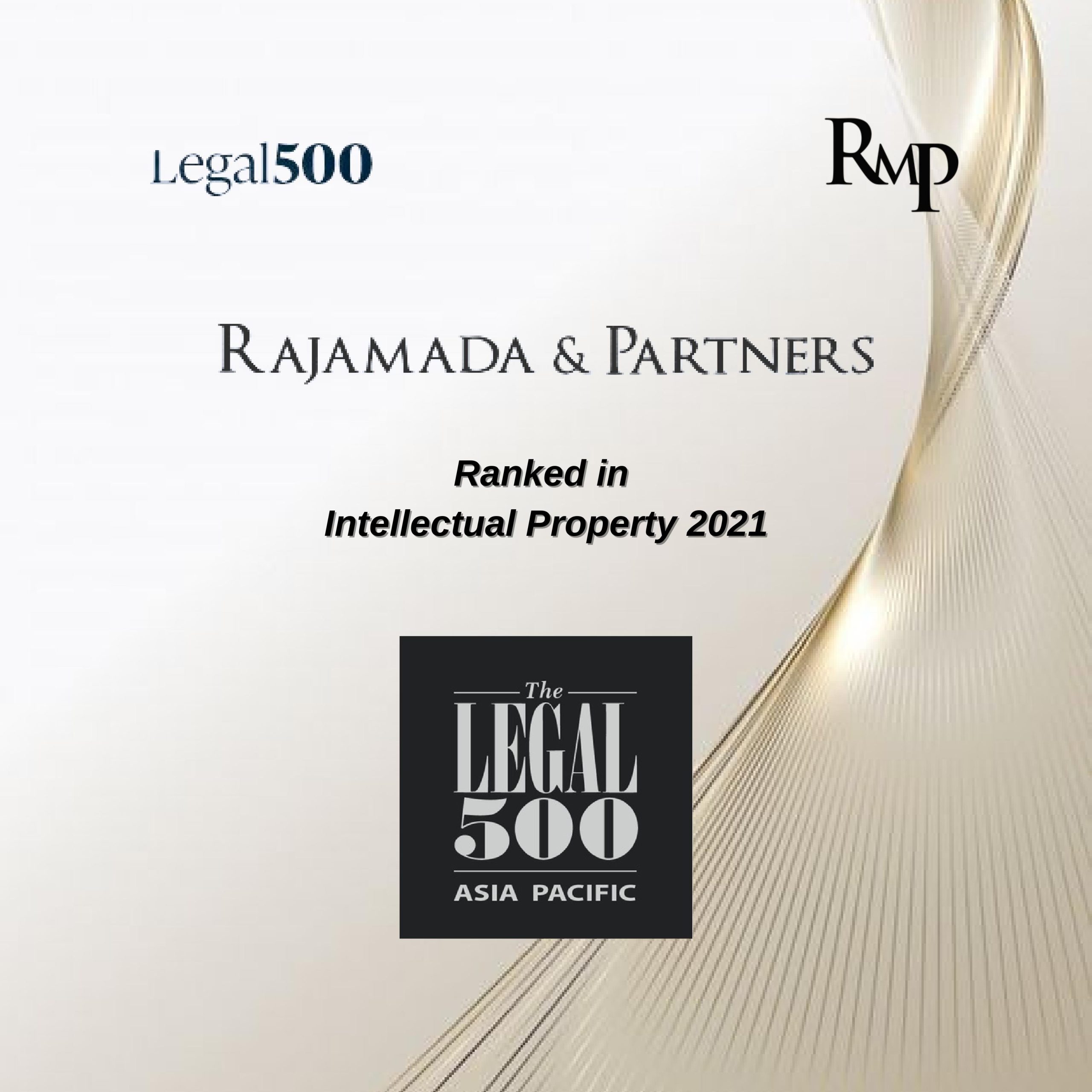 Achievements - Rajamada & Partners (2019-2024)_page-0014