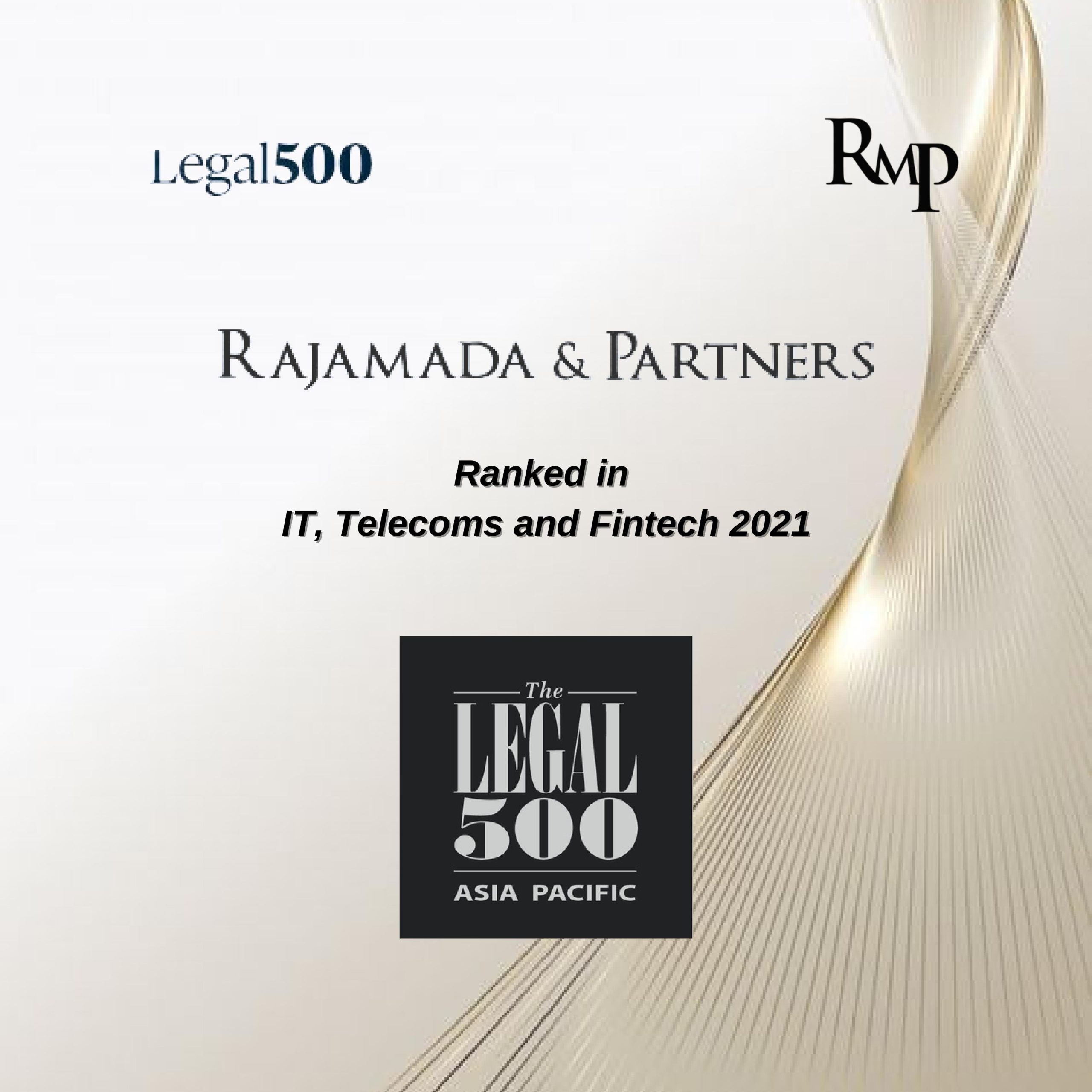 Achievements - Rajamada & Partners (2019-2024)_page-0015