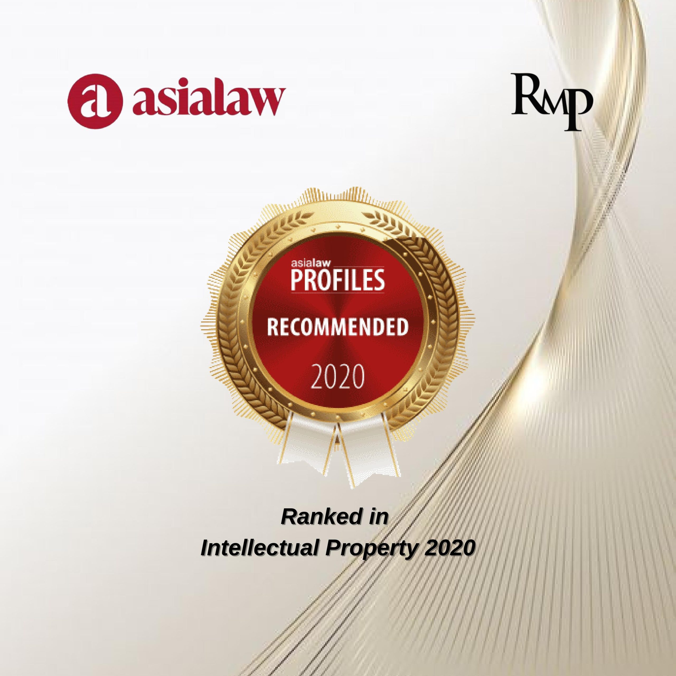 Achievements - Rajamada & Partners (2019-2024)_page-0016