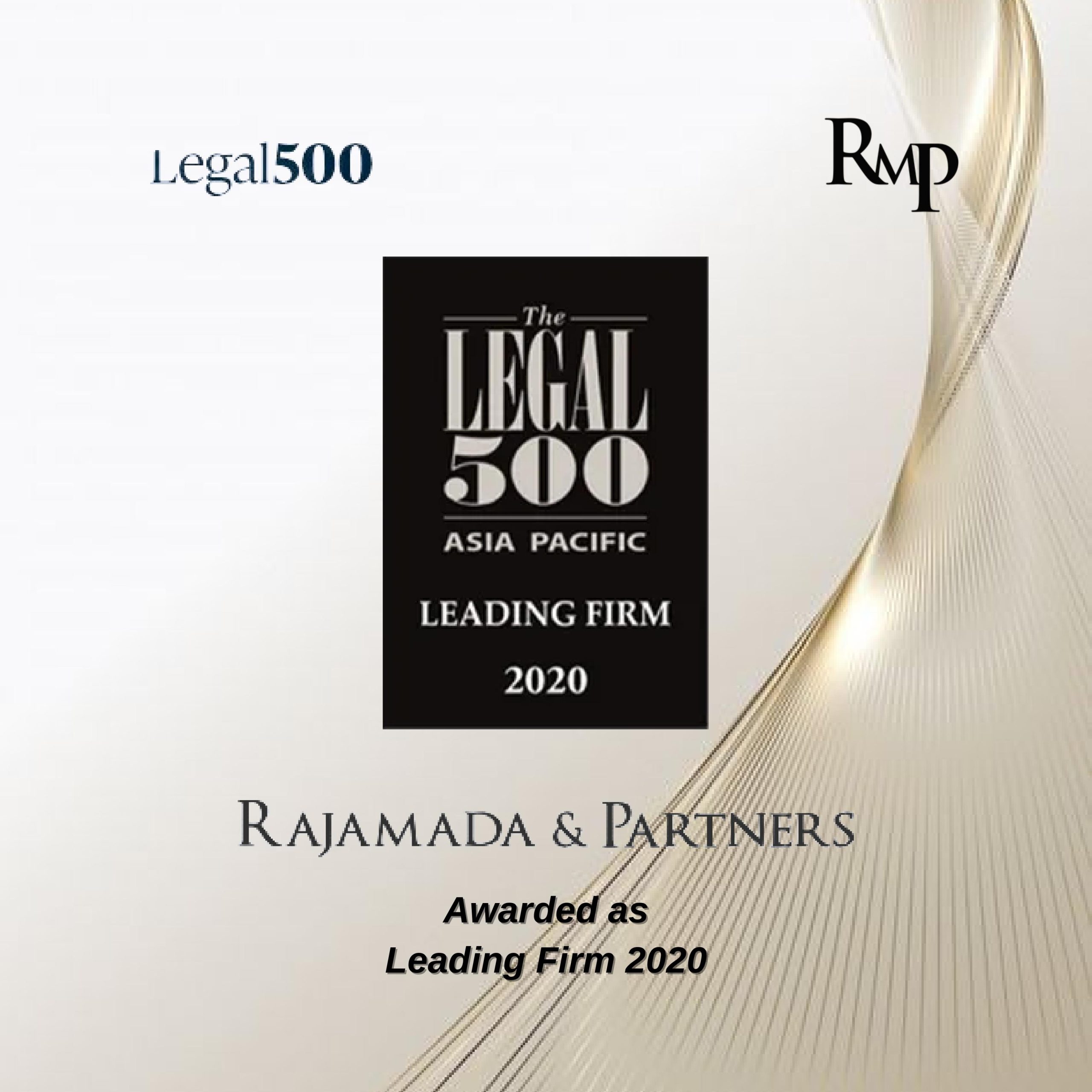 Achievements - Rajamada & Partners (2019-2024)_page-0018