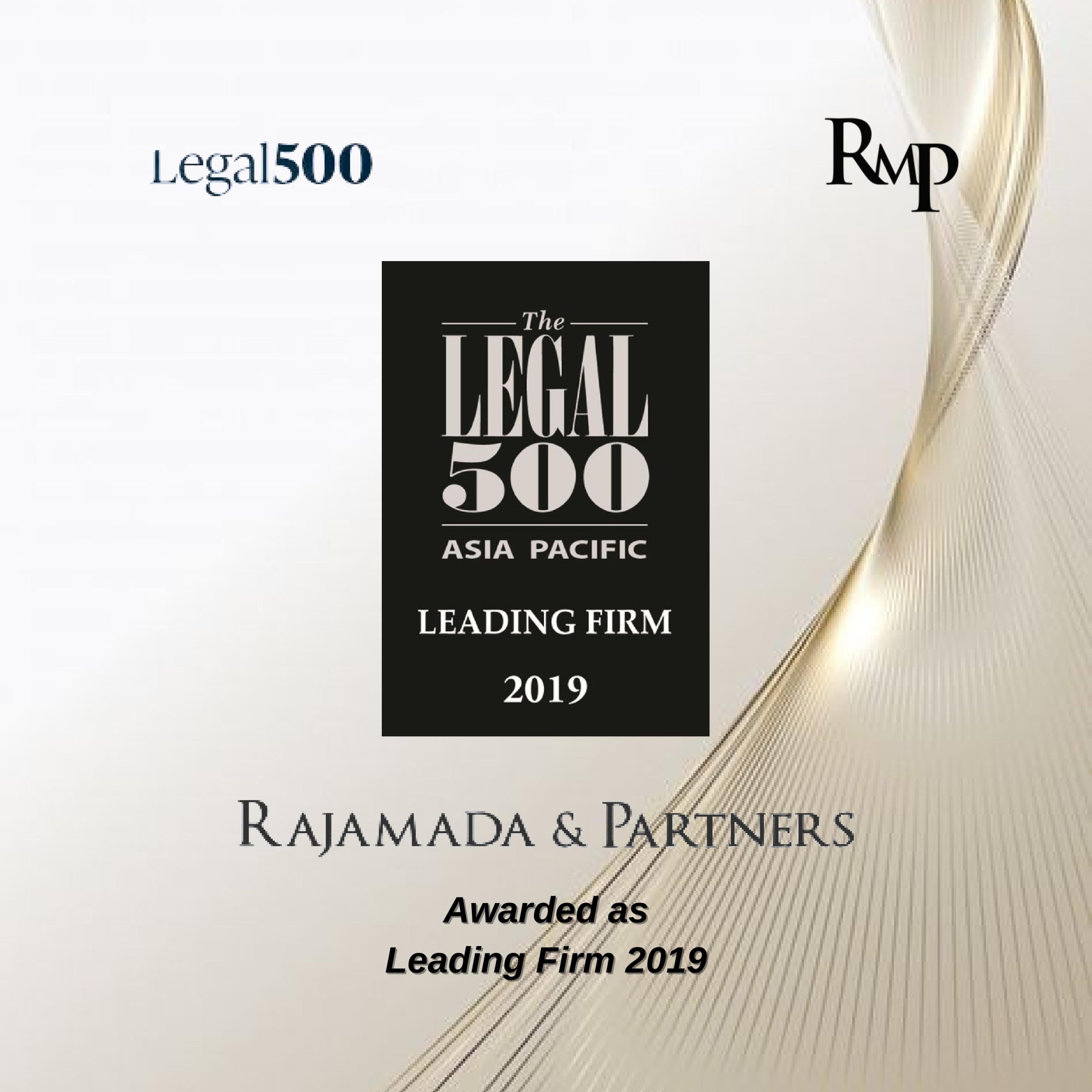 Achievements - Rajamada & Partners (2019-2024)_page-0019