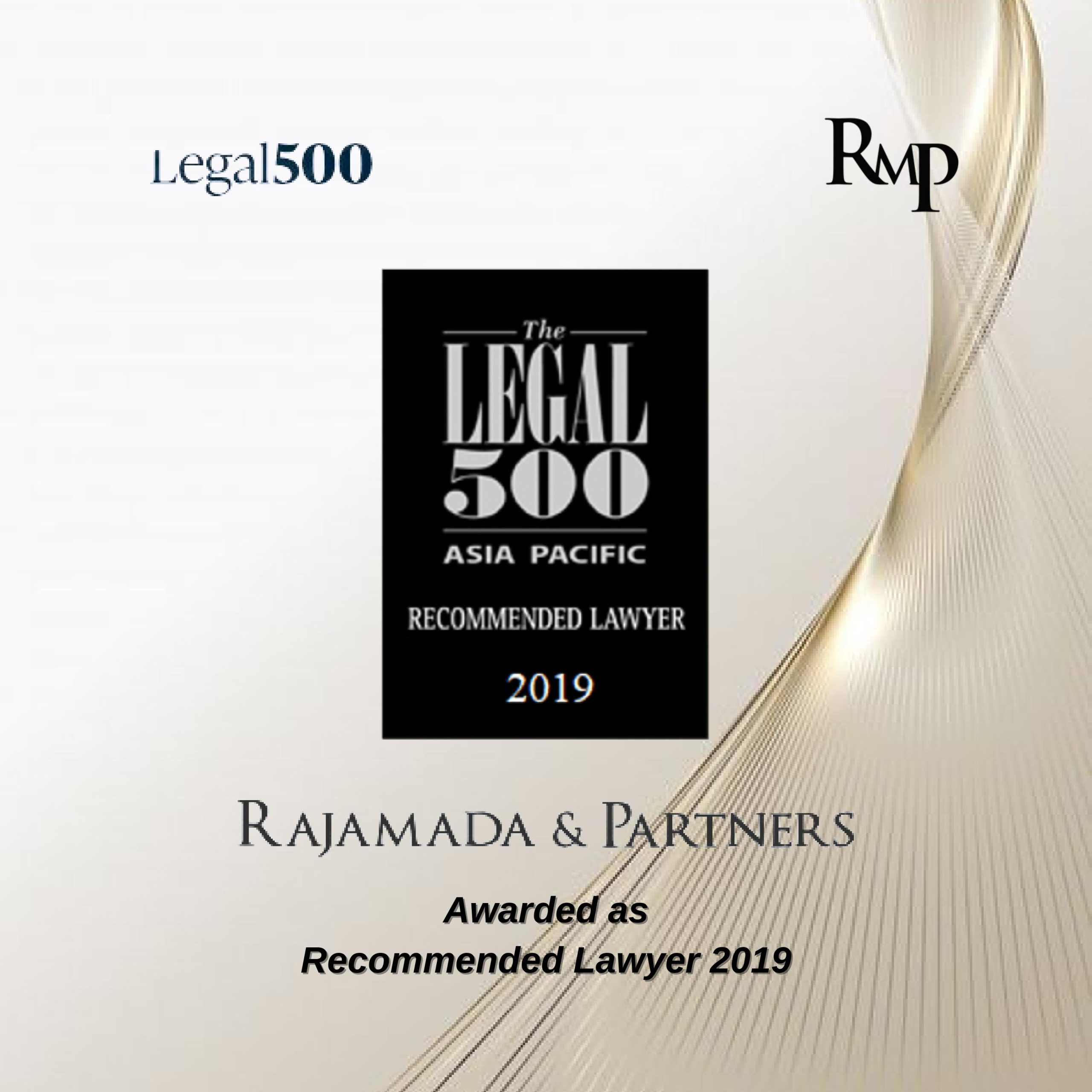Achievements - Rajamada & Partners (2019-2024)_page-0020