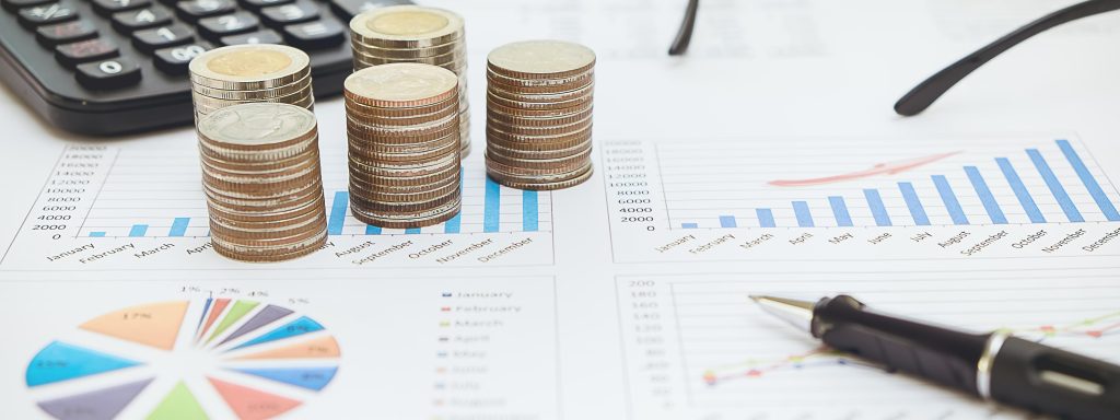 Debt Recovery Actions and Insolvency in Indonesia