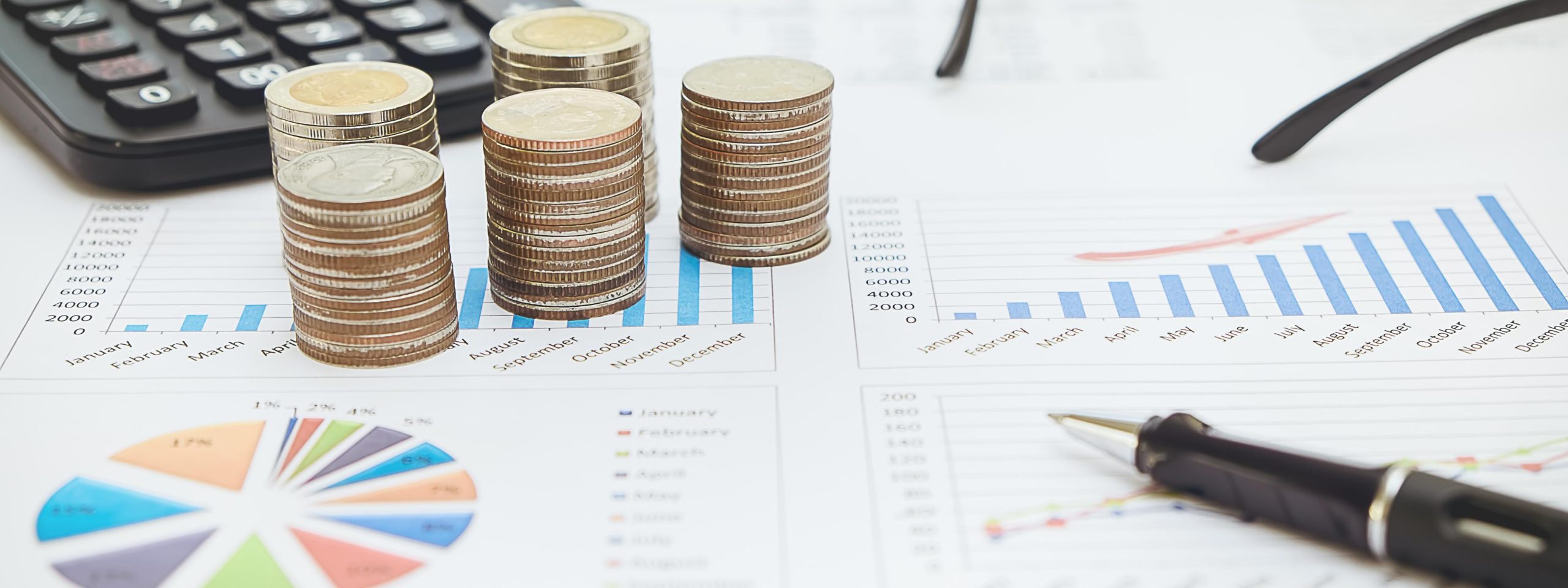 Debt Recovery Actions and Insolvency in Indonesia