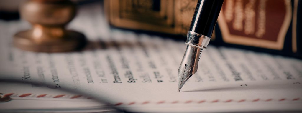 Legal Insight on the Reverse Burden of Proof Method for Process Patent Infringement in Indonesia